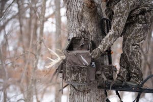 PRO SERIES 1500 PACK ​ | Muddy Outdoors
