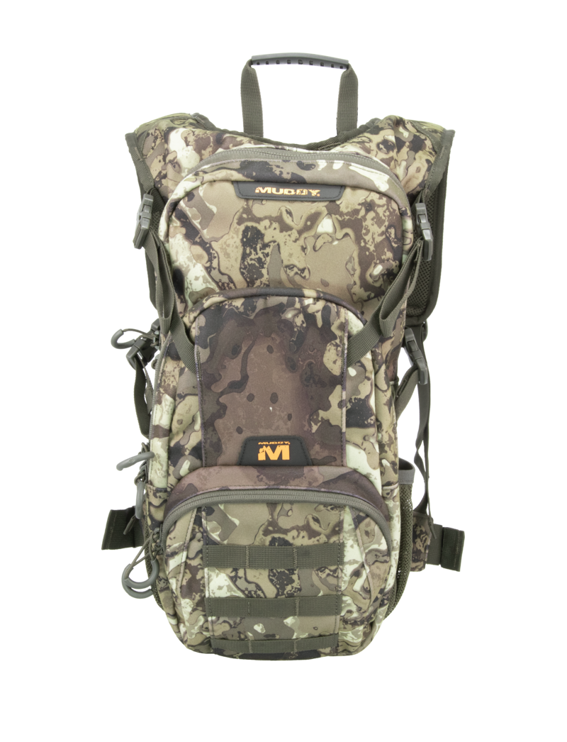 1800 Backpack Under Armour Camo Hunting Backpack Under Armour