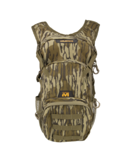 PRO SERIES 1075 PACK 