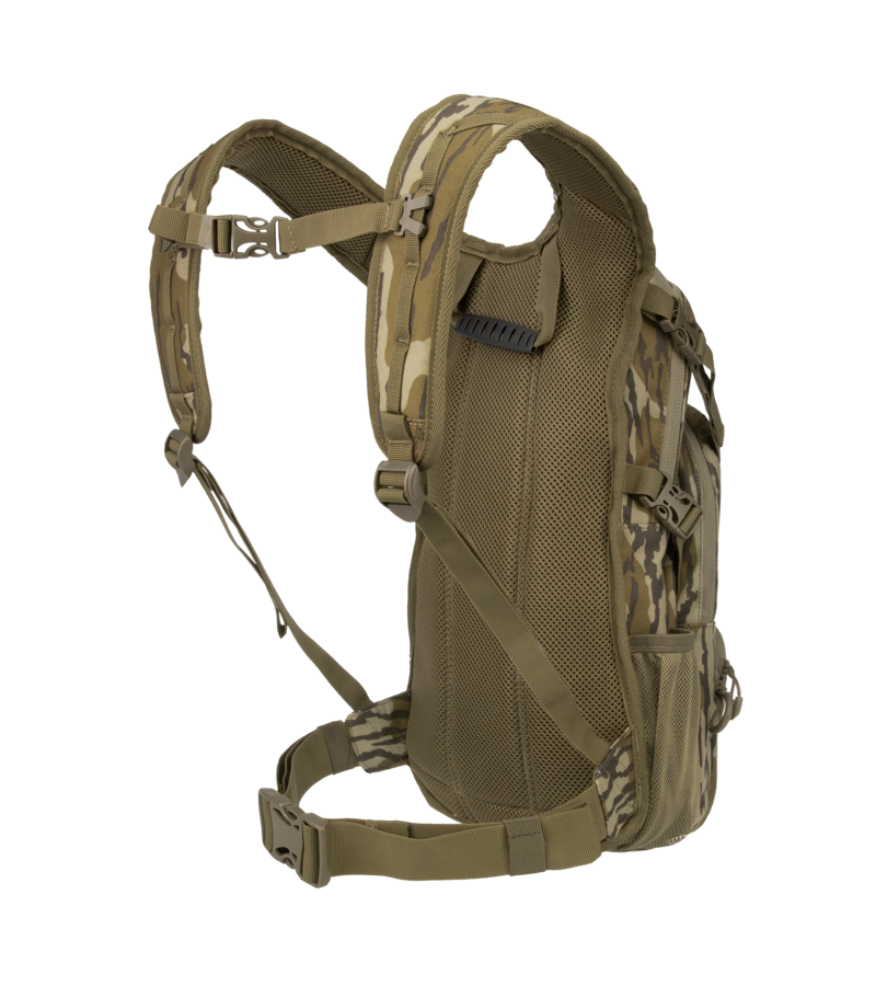 PRO SERIES 1075 PACK | Muddy Outdoors