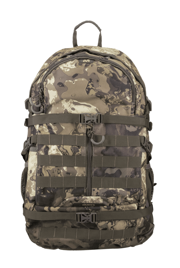 【The Barnnet】Outdoor Backpack & Sacoche Boys Bags, Backpacks, Travel – the blue béret