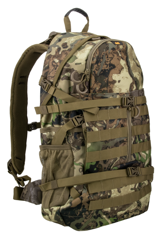 Crye Precision AVS 1000 Assault Pack | Popular Airsoft: Welcome To The Crye Precision AVS 1000 Assault Pack | Popular Airsoft: Welcome To The