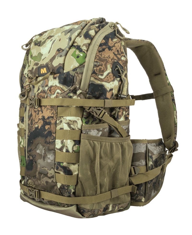 PRO SERIES 1500 PACK ​ | Muddy Outdoors