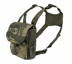 PRO SERIES BINO HARNESS​ 
