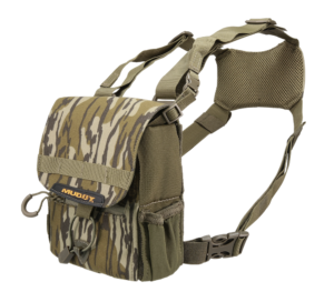 PRO SERIES BINO HARNESS​ 