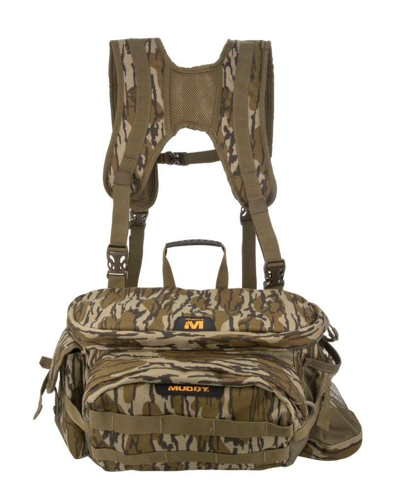 MUD-BPK-LMBR_H005__26959.