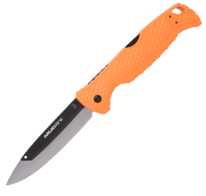 SWAP™ Replace-A-Blade Knife
