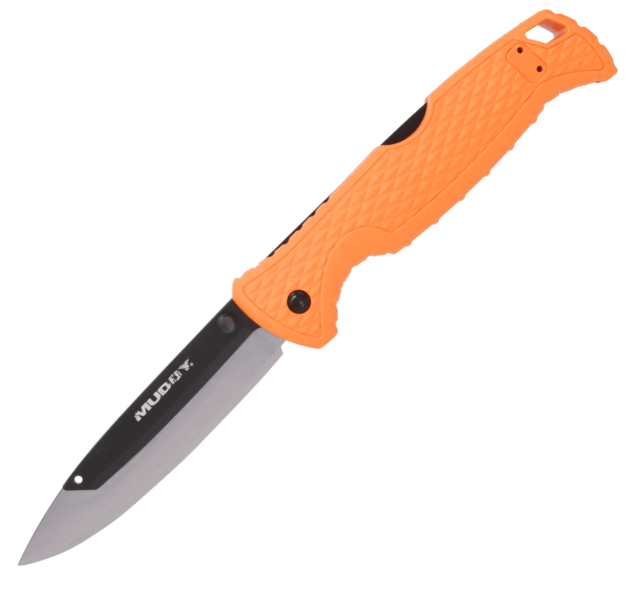 Magnus Utility Knife Replacement Blades – MILSPIN