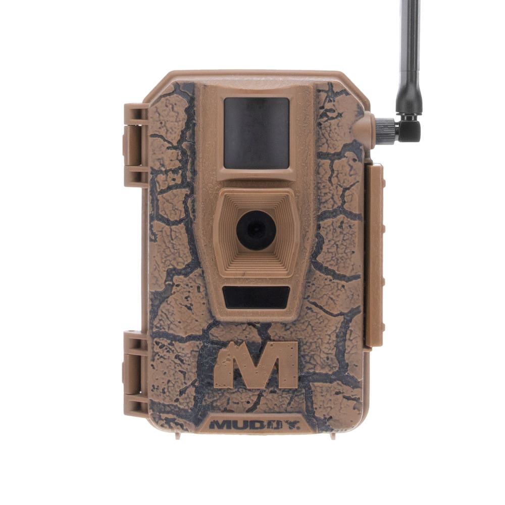 Mitigator Cellular Camera Product Main Image
