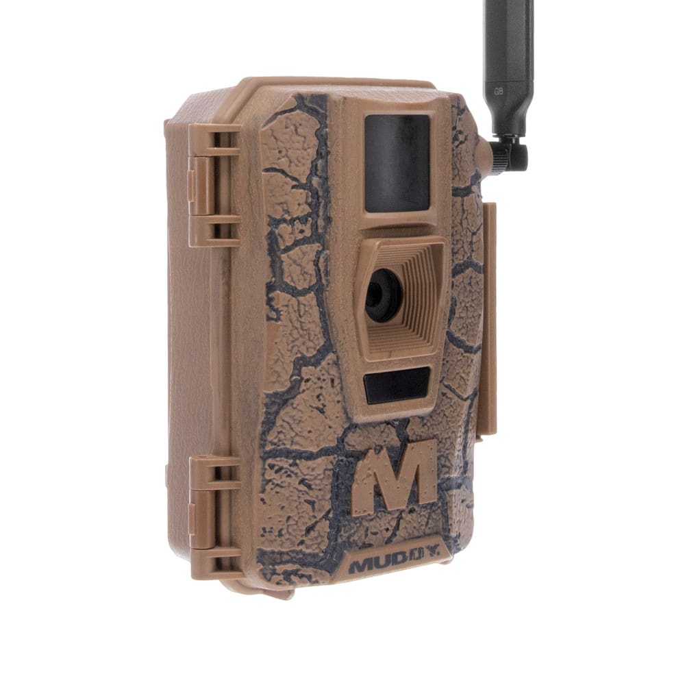 Cellular game outlet