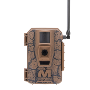 Mitigator Cellular Trail Camera