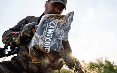 3 Critical Summer Tasks For Deer Hunters