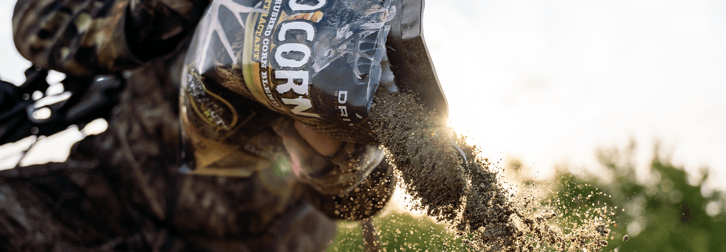 3 Critical Summer Tasks For Deer Hunters