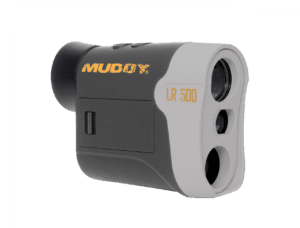 Muddy Range Finder LR500