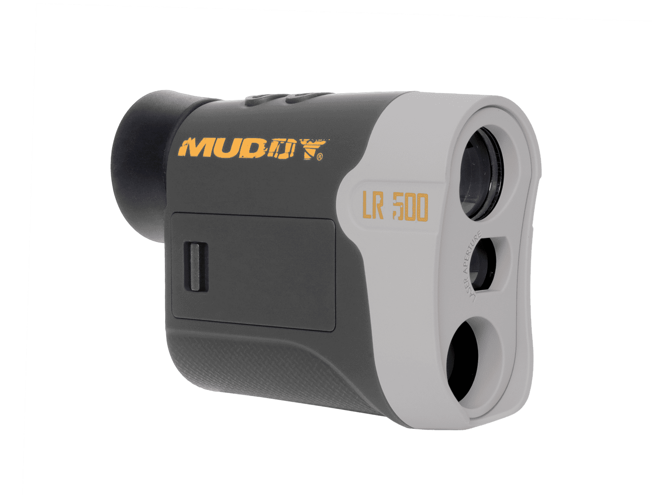 MUDDY RANGER FINDER LR500 | Muddy Outdoors