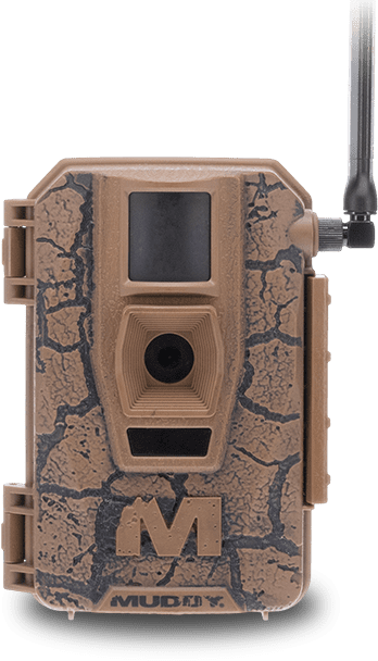 2023 New Camera 0000 Mud Mtgtr 01.png