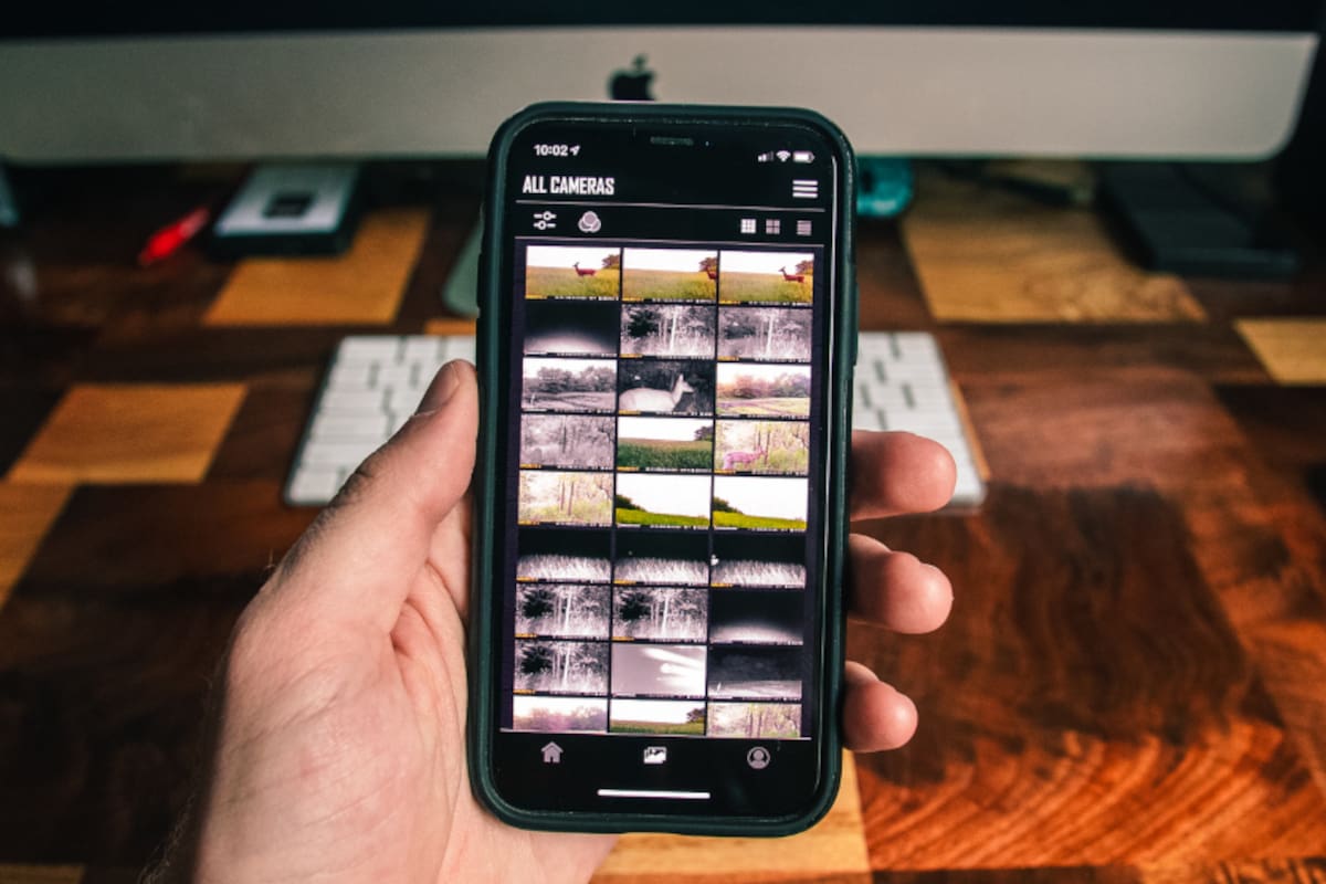 Command App 1.jpg