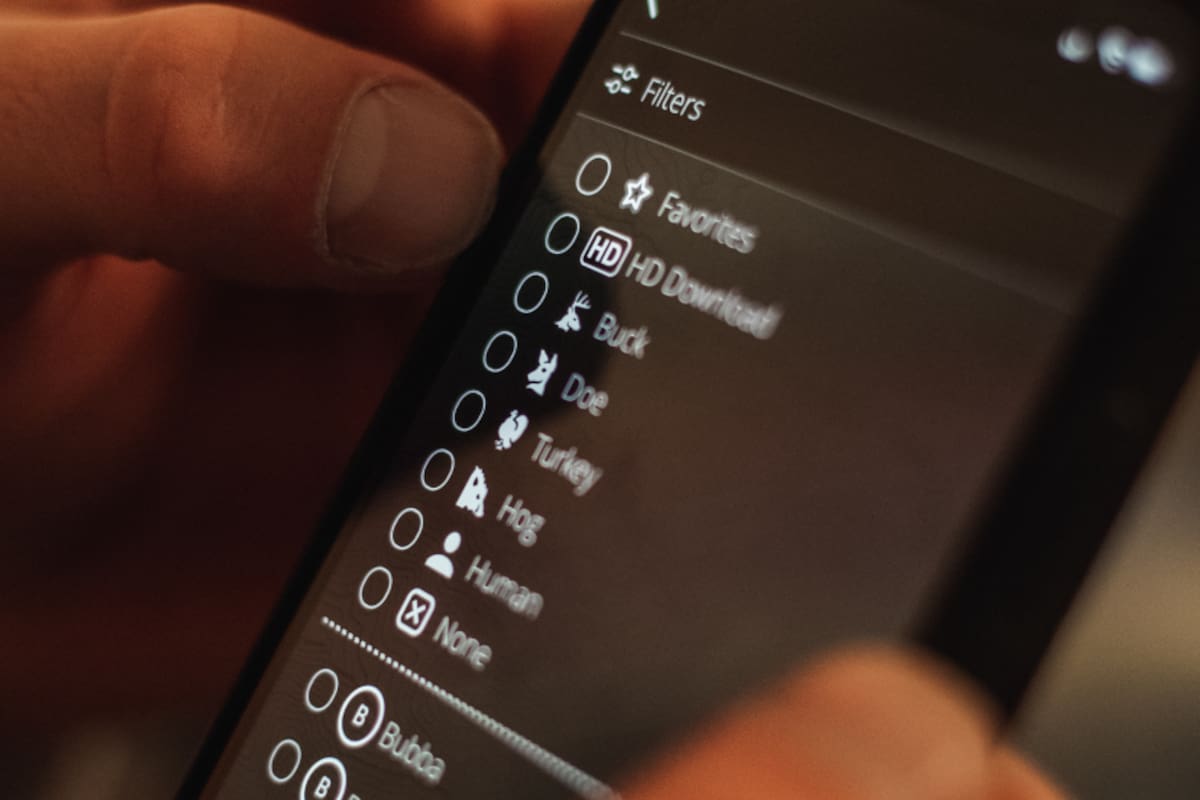 Command App 2.jpg