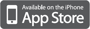 Button App Store.png