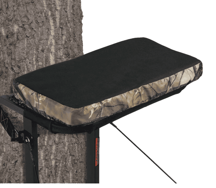 Must Have Tree Stand Accessories Muddy Outdoors