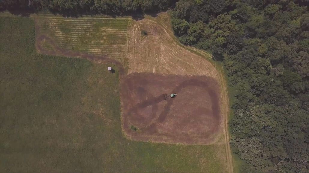 Planning Your Food Plot Strategy With Box Blinds Body Img 1