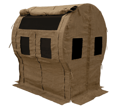 The Power Of Perennials Spring Food Plots Body Img 7