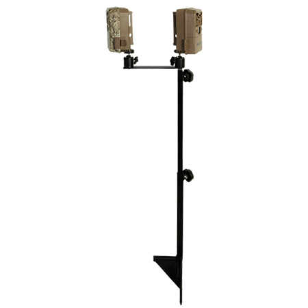 Trail Camera Tips And Tactics For Deer Season Body Img 1