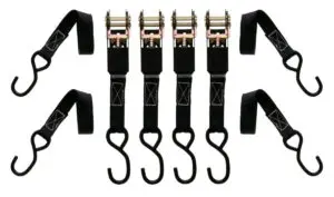 OVERLANDER FLEXIBLE COMFORT SLING | Muddy Outdoors