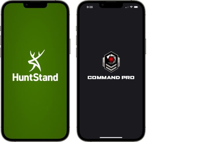 Take Your Trail Camera Data Further