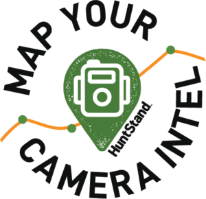 Map Your Camera Intel