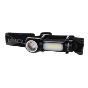 HADES HORIZON HEADLAMP