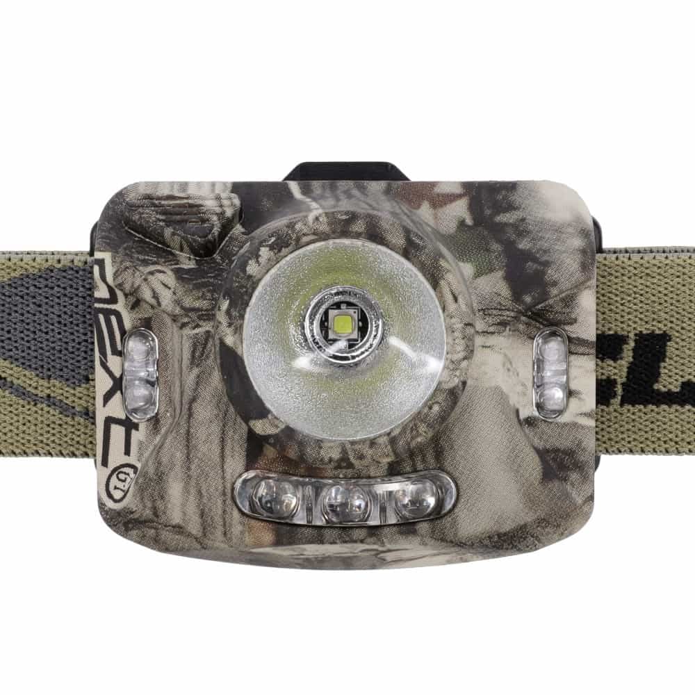 ライト・ランタン NATAL DESIGN motto kuma CAMO ライト・ランタン NATAL DESIGN motto kuma CAMO GMG Camo Spotlight