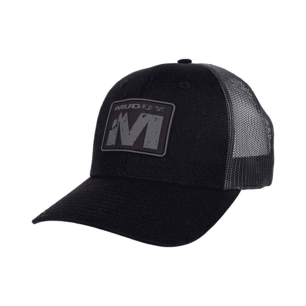 MUD-AP-HAT-PVCMB-BLK_5__67079.
