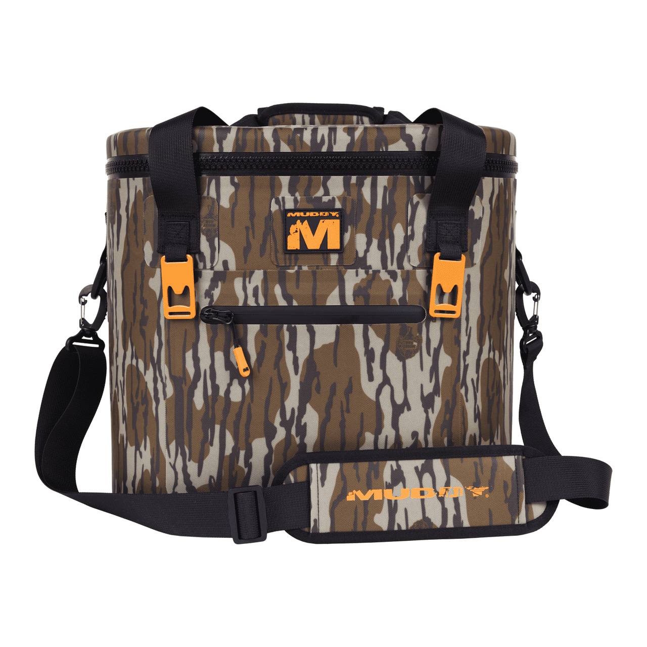 MUDDY-CAMO_COOLER_1__42627.