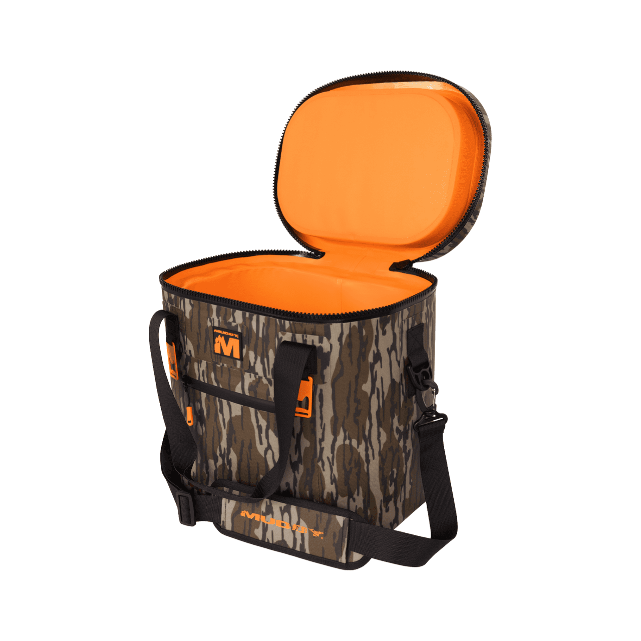 Muddy 18-Can Cooler | Muddy Outdoors