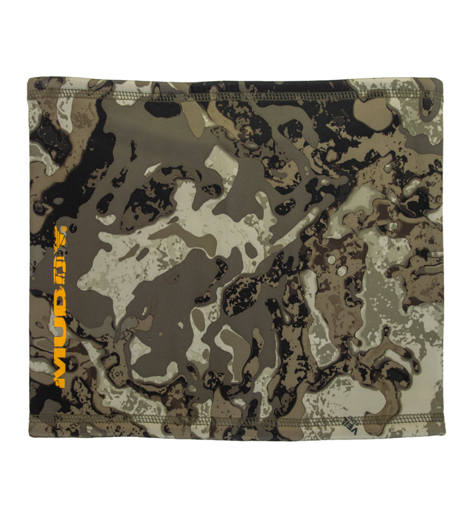Trx Heavyweight Neck Gaiter