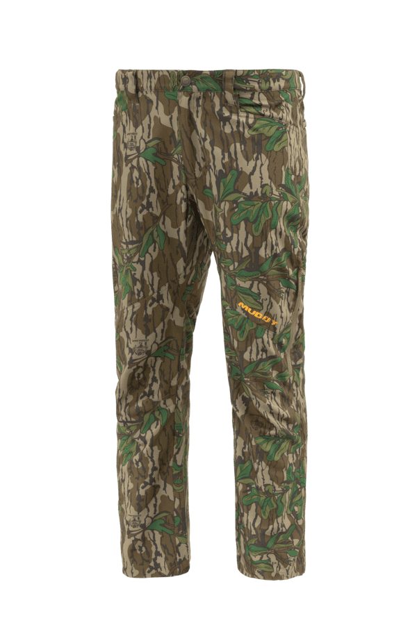 TRX LIGHTWEIGHT PANT | Muddy Outdoors