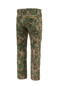 TRX LIGHTWEIGHT PANT | Muddy Outdoors