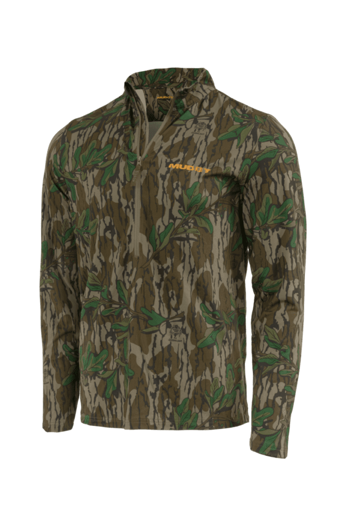 Xlarge ×cross camouflage Supreme AOI Cross M52 Jacket (FW25)