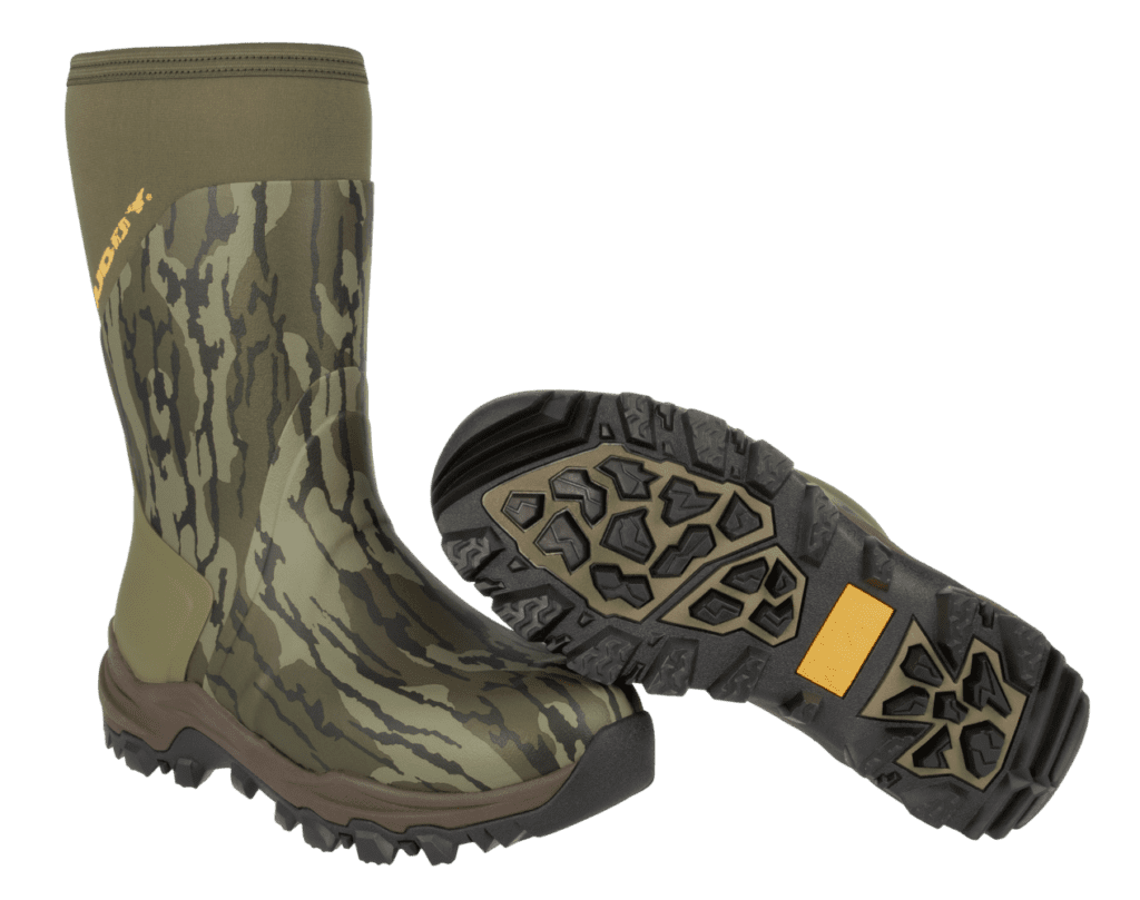 パンプティ・ダンディ ZXi8.4D-2000x2000.jpg?v=