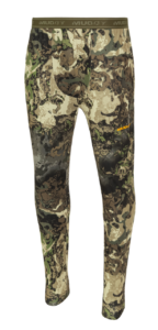 TRX BASE LAYER BOTTOM | Muddy Outdoors