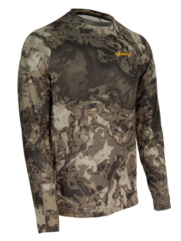 トップス KAJA WORK DYE LONG SLEEVE SHIRTS ovy KAJA WORK DYE LONG SLEEVE SHIRTS ovy KAJA WORK DYE LONG SLEEVE