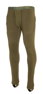 NUCLEUS HEATED BOTTOM