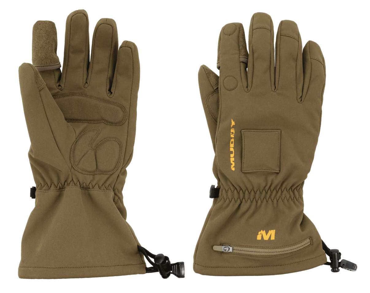【新品】HYEON ted glove / beige Marucci Oxbow M TYPE 97R3 12.50 H Web Baseball Glove Camel Tan