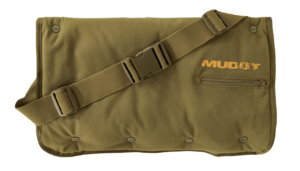 NUCLEUS HEATED HAND MUFF