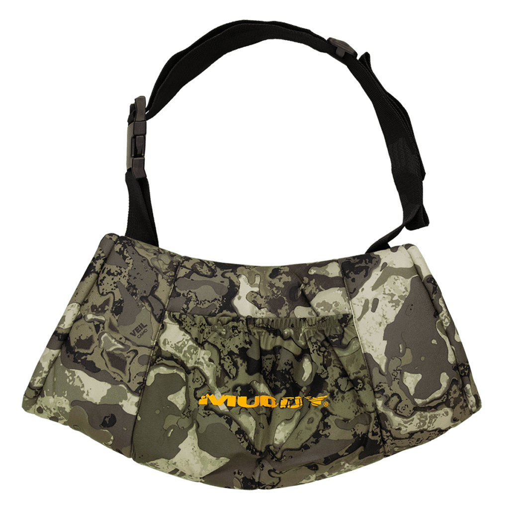 INSULATED HAND MUFF Muddy Outdoors