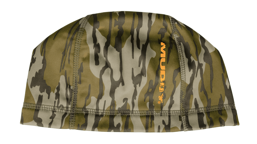 【しゅうと】IDA sply CAMO IDA-TEK BEANIE IDA TEK Beanie Condition : New Color : Black Price : 3,590฿
