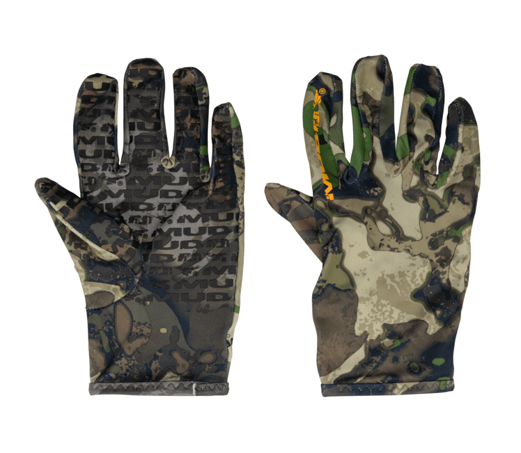human made FLEECE GLOVES M 手袋 小物 tee 716Er8EvVPL.jpg