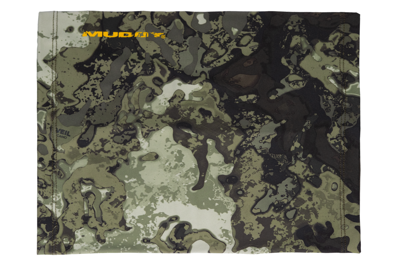 MUD-LW-NCKGTR-VCG_H001__78446.