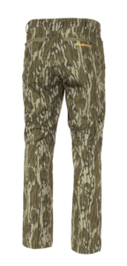 TRX LIGHTWEIGHT PANT | Muddy Outdoors